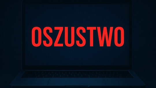 OSZUŚCI NIE MAJĄ WAKACJI