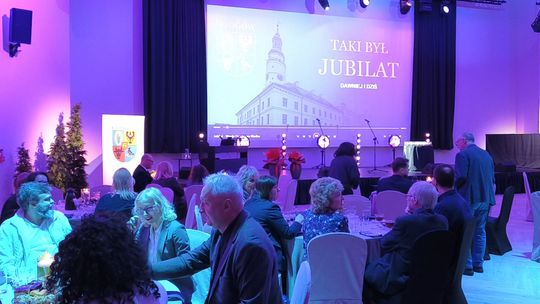 OTWARCIE MIEJSKIEGO CENTRUM INTEGRACJI