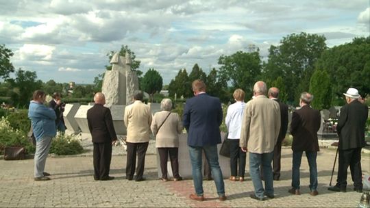 PAMIĘTAJA O LUDOBÓJSTWIE. Rocznica rzezi Polaków na Wołyniu.