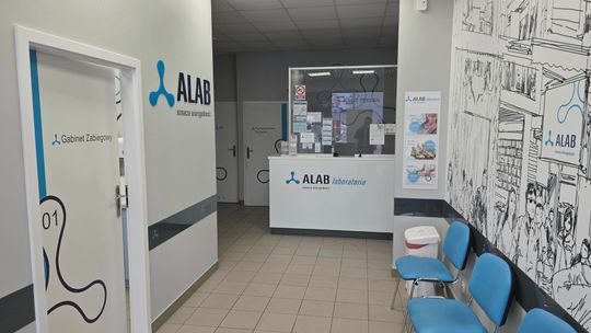 PCUZ i ALAB łączą siły. Nowe zasady od 2026 roku