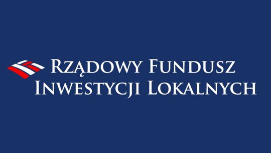 PĘCŁAW BEZ FINANSOWEGO WSPARCIA