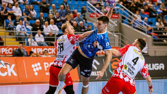 2026_02_14_plock_kghm_chrobry_36-24