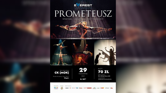 PIĘKNO LUDZKIEGO CIAŁA
