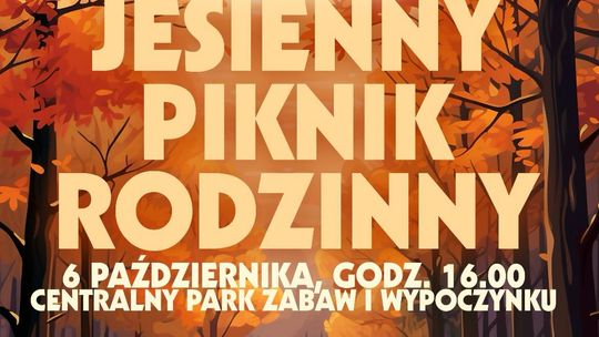 PIKNIK OTWARTYCH SERC DLA ALEKSANDRA