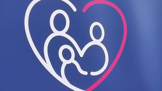 Piknik Rodzinnej Mocy w Głogowie. Ważna inicjatywa PCPR