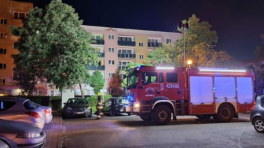 PIWNICA PEŁNA NIEWYBUCHÓW Z II WOJNY ŚWIATOWEJ