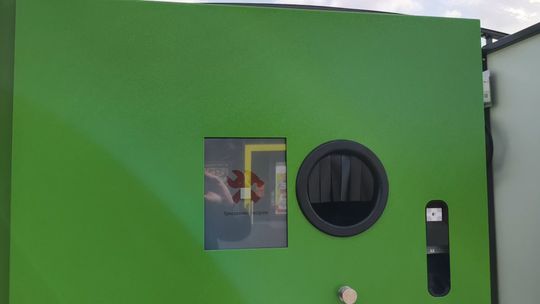 Plastik i aluminium wracają do sklepów. Problem dla GPK Głogów