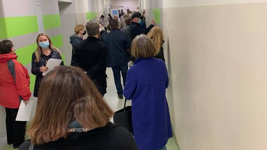 PO CO REJESTROWAĆ SIĘ NA GODZINĘ?