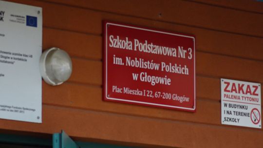 POBIŁ NAUCZYCIELKĘ