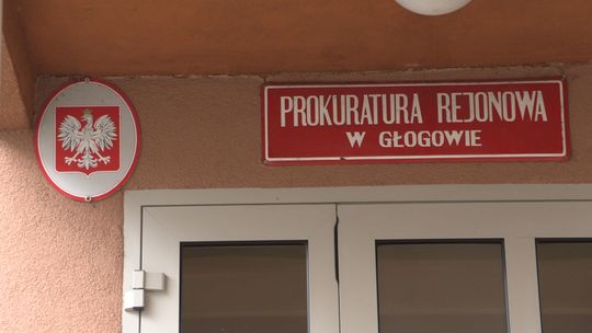 PODEJRZENIE GWAŁTU I MOLESTOWANIA DZIECKA, 46-LATEK W ARESZCIE