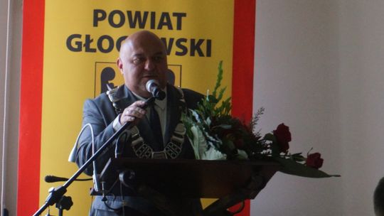 PODZIĘKOWAŁ TEŻ OPOZYCJI