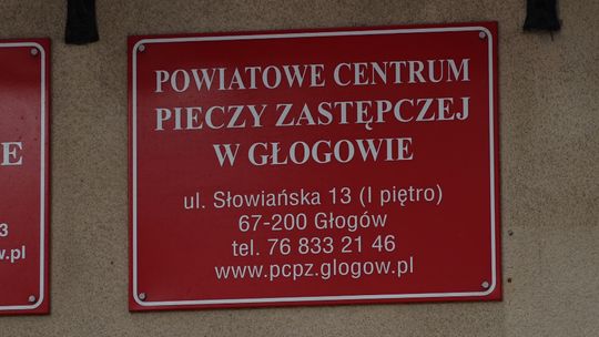 POŁĄCZĄ OBIE JEDNOSTKI?
