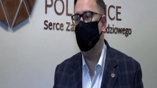 POLKOWICE AWANSUJĄ W RANKINGU SAMORZĄDÓW