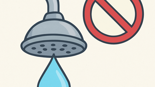 Polkowice bez ciepłej wody i ogrzewania. Awaria w Energetyce