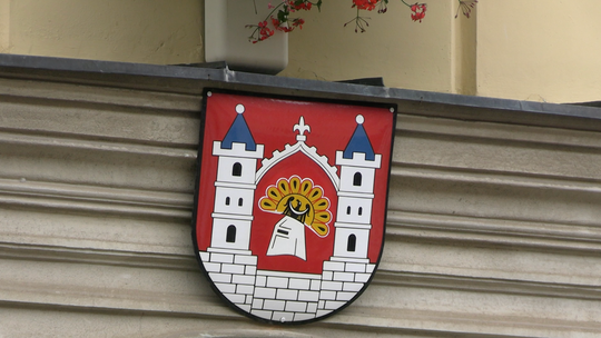 Polkowice liderem inwestycji na Dolnym Śląsku – 3. miejsce w Polsce