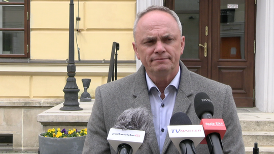 Polkowice odzyskają 43 mln zł. Błąd w CIT potwierdzony