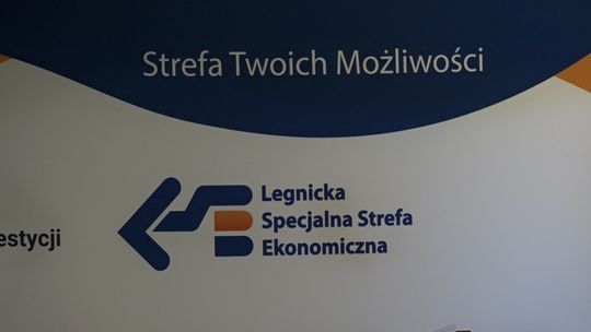 - POLSKA JEST LIDEREM W EUROPIE