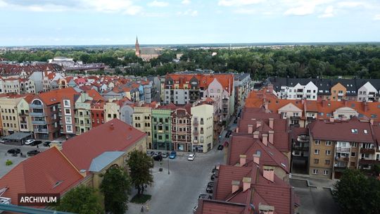 POMOGŁY RZĄDOWE TARCZE?