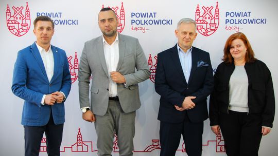 Ponad 4 miliony na rozwój szkolnictwa zawodowego