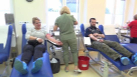 PONAD 400 WNIOSKÓW O BEZPŁATNE PARKOWANIE