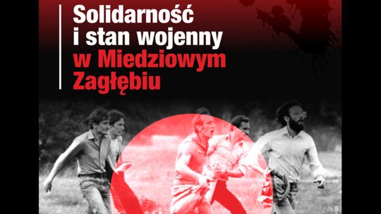 POSEŁ I SENATOR ZAPRASZAJĄ DO KONKURSU