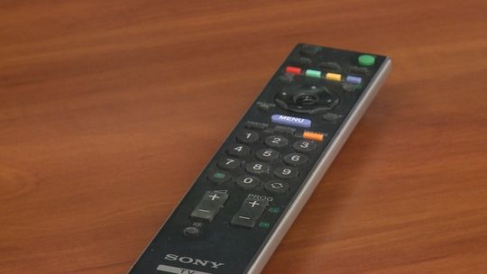 POSEŁ O POMYŚLE LIKWIDACJI TVP INFO