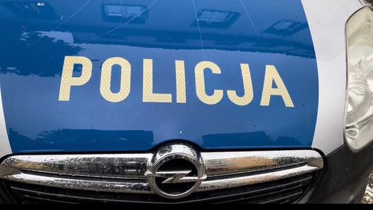 Poseł PiS pędził 200 km/h i odmówił przyjęcia mandatu