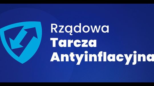 POSEŁ ZUBOWSKI O TARCZY ANTYINFLACYJNEJ 