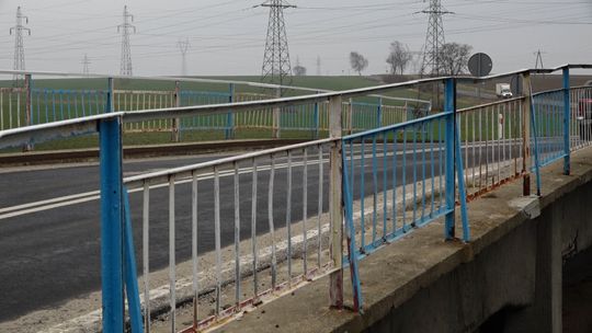 POWIAT STRACI FUNDUSZE Z POLSKIEGO ŁADU?