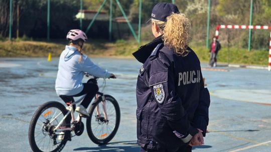 Powiatowy Turniej BRD w Głogowie. Kto wygrał?