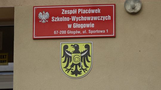 Powstanie Centrum Edukacji Włączającej w Głogowie – wsparcie dla szkół