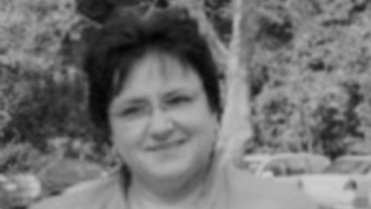 Pożegnanie Jolanty Ratajczak-Ruts – Ambasadorki Sławy i wybitnej działaczki polonijnej