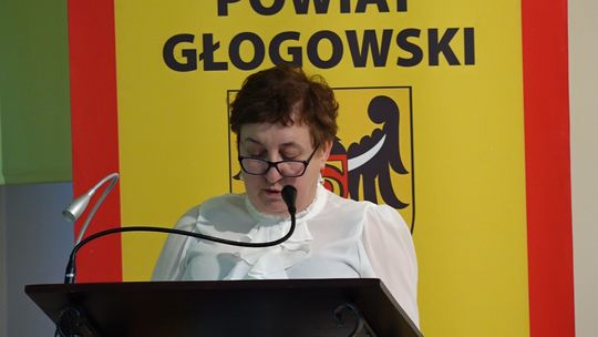 PRACOWNICY DPS APELUJĄ O GODNE PENSJE