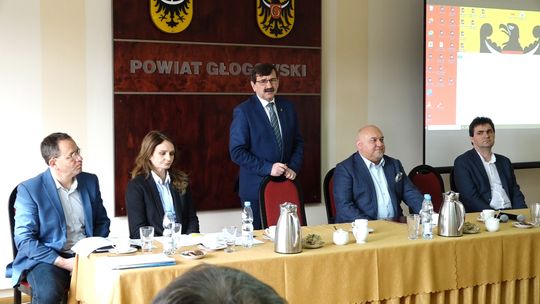PROBLEM Z KANAŁEM POŁUDNIOWYM