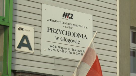 PROBLEMY Z TELEPORADĄ