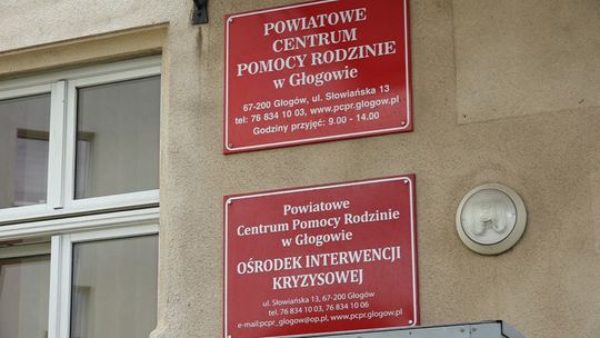 PROGRAMY MIESZKANIOWE DLA NIEPEŁNOSPRAWNYCH