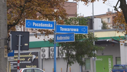 PROJEKT PRZEPADŁ, PIENIĄDZE W BŁOTO. TERAZ MIASTO ZAPŁACI JESZCZE RAZ