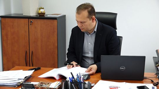 PROKURATURA I POLICJA BADAJĄ WYBORY