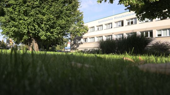 PROKURATURA UMORZYŁA WSZYSTKIE POSTĘPOWANIA W SPRAWIE SPÓŁDZIELNI