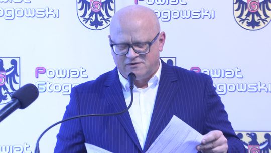 PRZEDSIĘBIORCY BEZ DOTACJI PRZEZ SZCZEGÓŁOWE DRUKI?