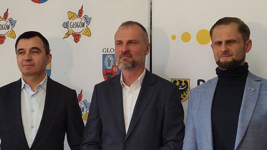 Przedsiębiorcy z Głogowa spotkają się w MOK-u na Forum Gospodarczym