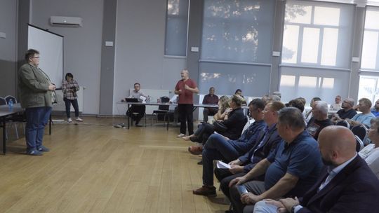 PYTANIA POZOSTAŁY, ODPOWIEDZI NIE MA