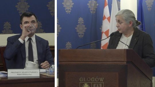 PYTANIE O KULTURĘ I ODPOWIEDŹ OD KULTURY DALEKA