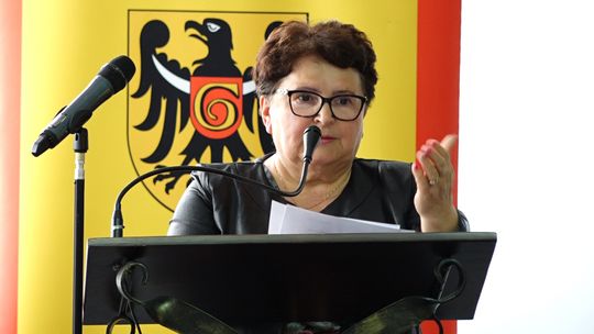 RADNA APELUJE O INTERWENCJĘ W SPRAWIE USUWANIA WORKÓW