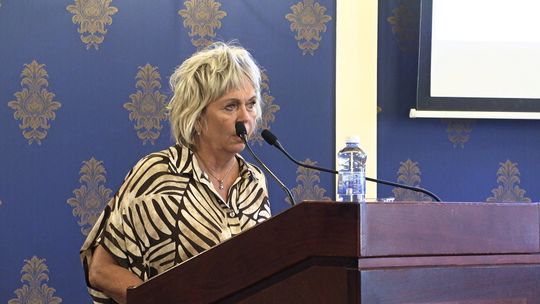 RADNA APELUJE O PARASOLE PRZECIWSŁONECZNE