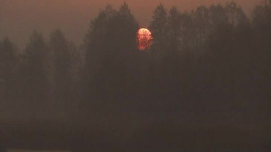 RADNI CZUJĄ SIĘ OSZUKANI PRZEZ BURMISTRZA PRZEMKOWA