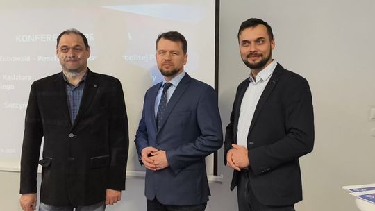 Radni PiS: powiat i gmina wiejska tracą inwestycje i rządowe dotacje?