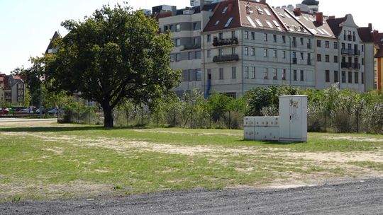 RADNI PYTAJĄ O MAJÓWKĘ, PROKURATURA BADA