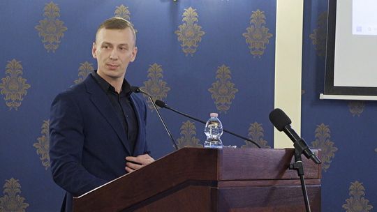 RADNI ZAGŁOSOWALI: Z AUTOMATU I ZAWSZE NA MAKSA