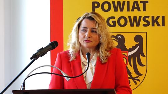 RADNY PYTA O ANONIMY DOTYCZĄCE PCPR